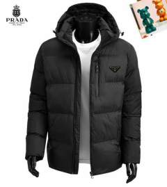 Picture of Prada Jackets _SKUPradaM-3XL25tr4730374